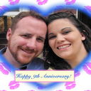 stacy peterman - @stacypeterman - Twitter