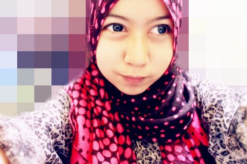 © Profile Original & Official®
█║▌│█│║▌║││█║▌║▌║ 16, muslim

FOllow Me...I Follow back 3






► PLAЧ THЄ MOMЄNT , ▌▌ PAUSЄ THЄ MЄMORiЄS ,