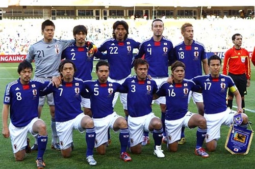 サッカー部の人にしかわからないサッカー部あるあるをツイートします。20,000フォローありがとうございます。これからもよろしくお願いします。