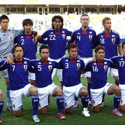 サッカー部あるある 全速力でオーバーラップしたのに味方が奪われたときのサイドバックのつらさ サッカー部あるある