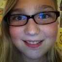 Samantha Jackman - @sammyj621 - Twitter