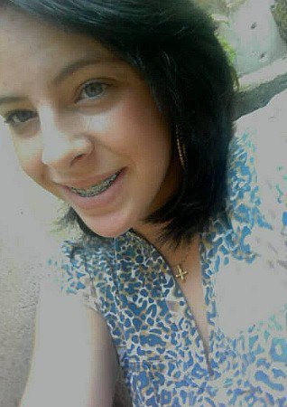 ♥ Foda-se
