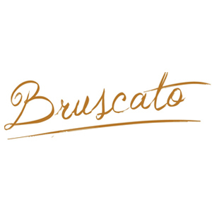 bruscatobh's profile picture. Restaurante Italiano focado em bruschettas, possuindo também pratos bem elabarados como risotos, massas e saladas.