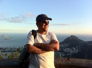 anarko1's profile picture. cirujano plástico ,instagram drgiovannicortes