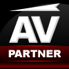 avpartnerpl's profile picture. AV Partner - Sklep RTV / DJ Online