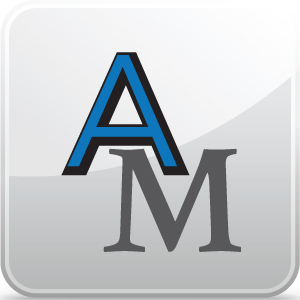 Provider of news and reviews on applications for consumers, businesses and developers.