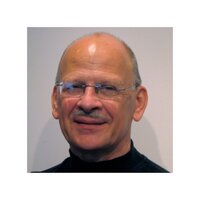 Paul Rybarczyk (@paulryb) 's Twitter Profile