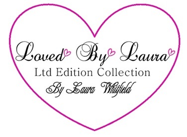 lovedbylaura's profile picture. New online store with lots of beautiful items. please take a look any questions you have please ask we are here to help.