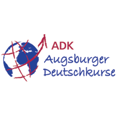 Adk Deutschkurse Deutsche Redewendungen Mit Bildern Lernen Umgangssprache Lernen T Co Px28fmin7c