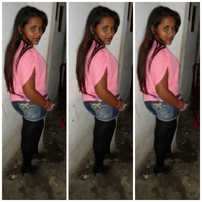15 aninhus,amo sair com minhas Amigas e Odeio Amizades FALSAS ♥
