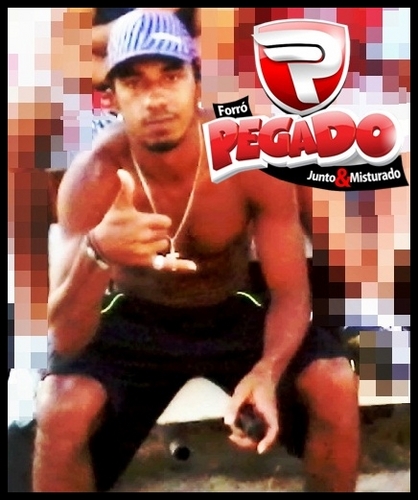EQP Caminhada Ecologica FICA LIGADO Q AGENTE E ISSO AE,OLHA Q AGENTE E ISSO AE PAGODE,FUTEBOL E BATUCADA TAMO JUNTO NA QUEBRADA ,OLHA AGENTE E ISSO AWE