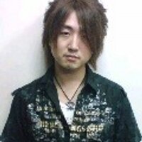 ドラム洋介 (@yosuke_drums) 's Twitter Profile