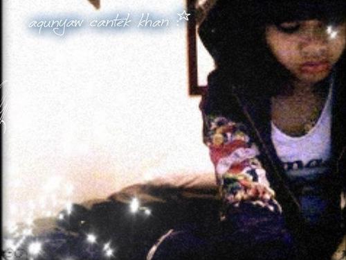 fahrudi33230369's profile picture. 