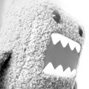 Kaye-Lynn Fields - @fields360 - Twitter