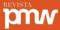 RevistaPMW's profile picture. A Revista PMW é inovadora, criativa, informativa e encantadora.