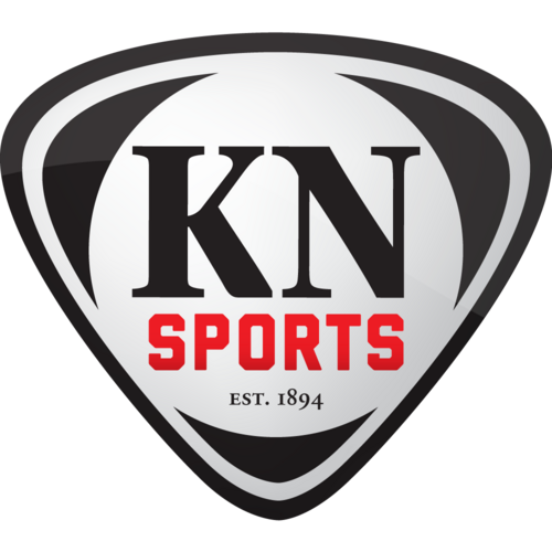 Kenosha News Sports