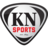 Kenosha News Sports