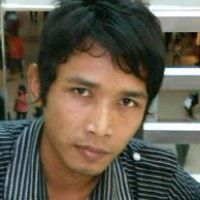 follow me..i follow back you.