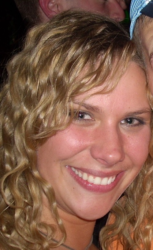 j_carow's profile picture. 