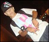 eu queero a calma na almaa praa podee vivee a vidaa ♫