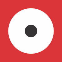 Museu Exploratório (@mc_unicamp) 's Twitter Profile