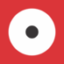 Museu Exploratório (@mc_unicamp) Twitter profile photo Museu Exploratório (@mc_unicamp) Twitter profile photo