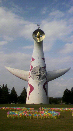 riyonmo's profile picture. うだうだ日記代わりに呟いてます。