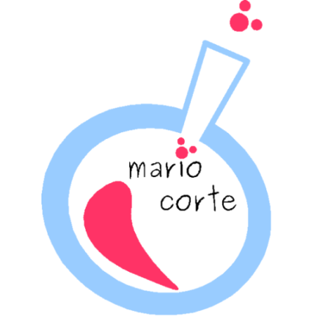Mario Corte Profile