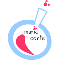 Mario Corte(@mario_corte) 's Twitter Profile Photo