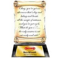 Sam Barai (@sambarai1) 's Twitter Profile