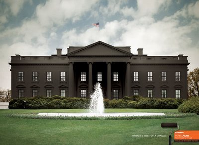 All the news on the latest White House Scandals