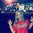 Callie_Ward's profile image