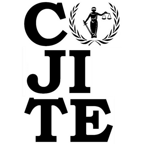 Le Centre d'Observation de la Justice Internationale Transitionnelle est un centre expert indépendant de connaissance et d’analyse de la justice d’après conflit