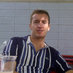 Alex (@alexlagoserra) Twitter profile photo Alex (@alexlagoserra) Twitter profile photo