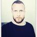 Arnar (@trommuheili) Twitter profile photo Arnar (@trommuheili) Twitter profile photo