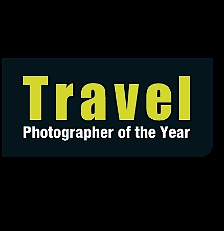 The world's leading travel photography awards. Try us - you never know where we might take you!