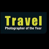 TPOTY (@tpoty) 's Twitter Profile