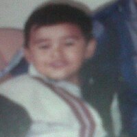 Gil Anguiano (@gilanguiano) 's Twitter Profile Photo Gil Anguiano (@gilanguiano) 's Twitter Profile Photo