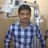 Gulab Rai