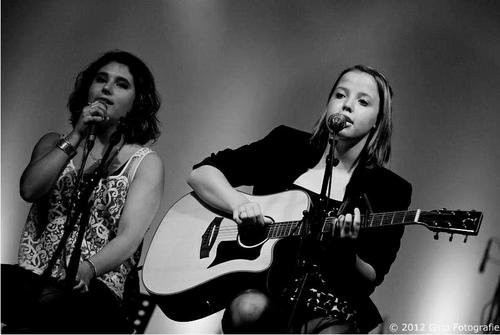 denisedrijverxx's profile picture. ''music gives me that spirit i need in life'.      ~