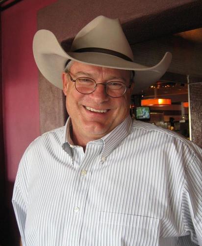 Ross Palfreyman is a Laguna Beach lawyer who began mission work in Thailand during the Thai Rev. of ’73. He wrote about his experiences for his 6 children.