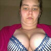 lucywillow10's profile picture. 