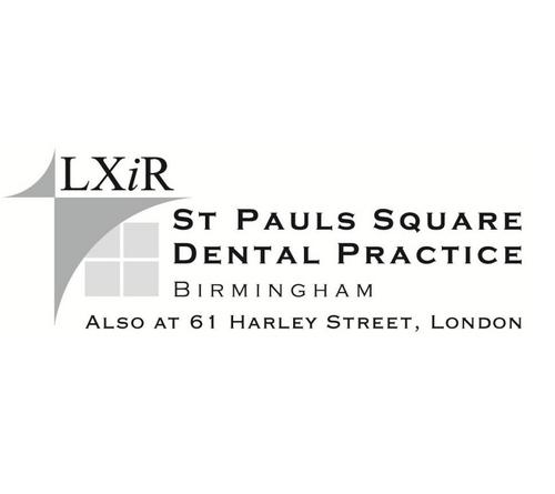 DazzlingSmileUK's profile picture. We are an exclusive private dental practice in the heart of Birmingham. Tweets us for more information!