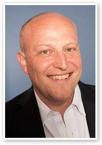 Restructuring, Insolvency and Debt Recovery Partner at gunnercooke Solicitors, London