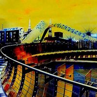 coventrylive (@coventrylive) 's Twitter Profile