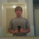 Michael Haug - @Mike1_Just - Twitter