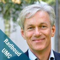 Paul Smits (@pabmsmits) 's Twitter Profile Photo