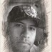 Fernando Castro (@xelmonox) Twitter profile photo Fernando Castro (@xelmonox) Twitter profile photo