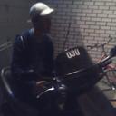 Fiso3o (@030fis) Twitter