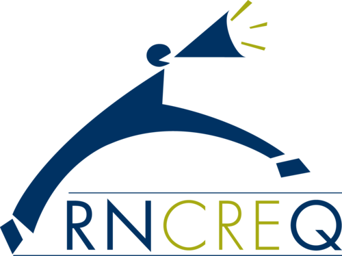 RNCREQ Profile